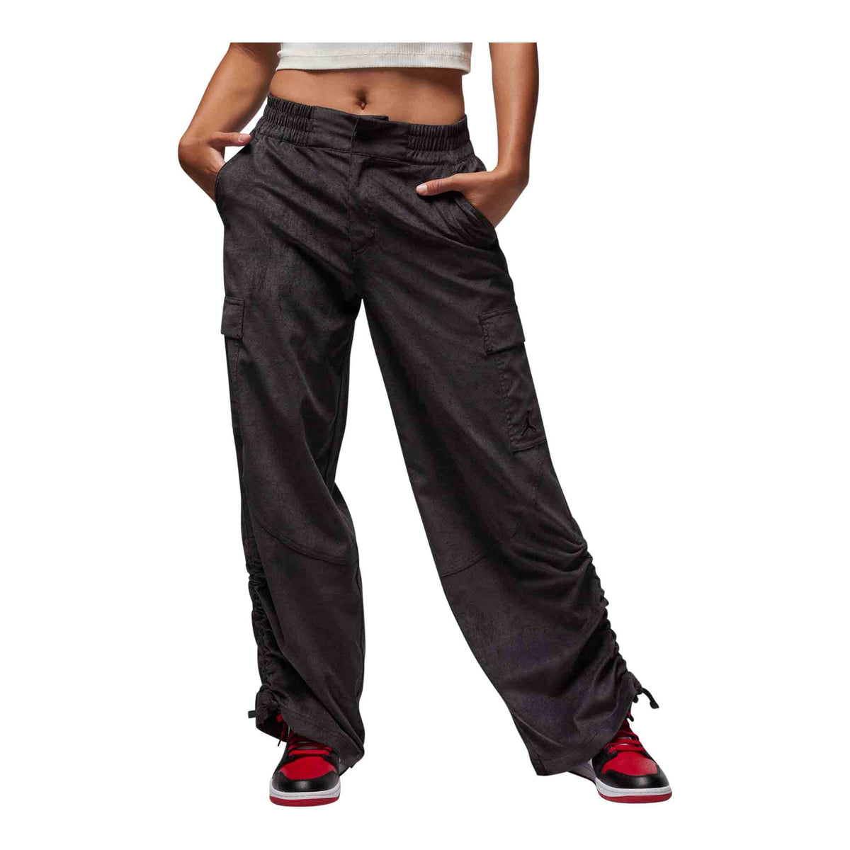 Jordan Women's Corduroy Chicago Pants -