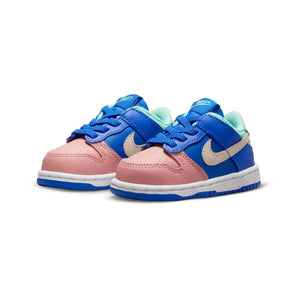 Nike Dunk Low SE Baby/Toddler Shoes