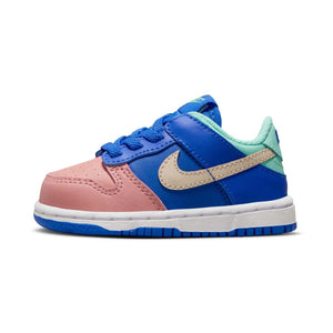 Nike Dunk Low SE Baby/Toddler Shoes