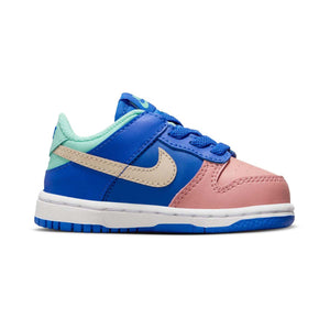 Nike Dunk Low SE Baby/Toddler Shoes