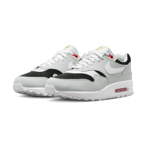 Nike Air Max 1 Premium Men's Shoes