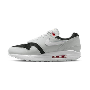 Nike Air Max 1 Premium Men's Shoes