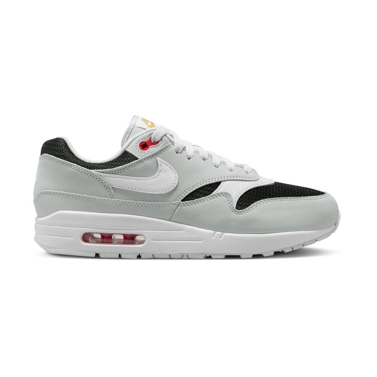 Nike Air Max 1 Premium Men's Shoes -
