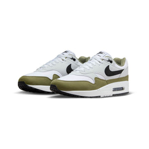 Nike Air Max 1 Men's Shoes