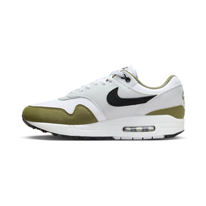 Nike Air Max 1 Men's Shoes