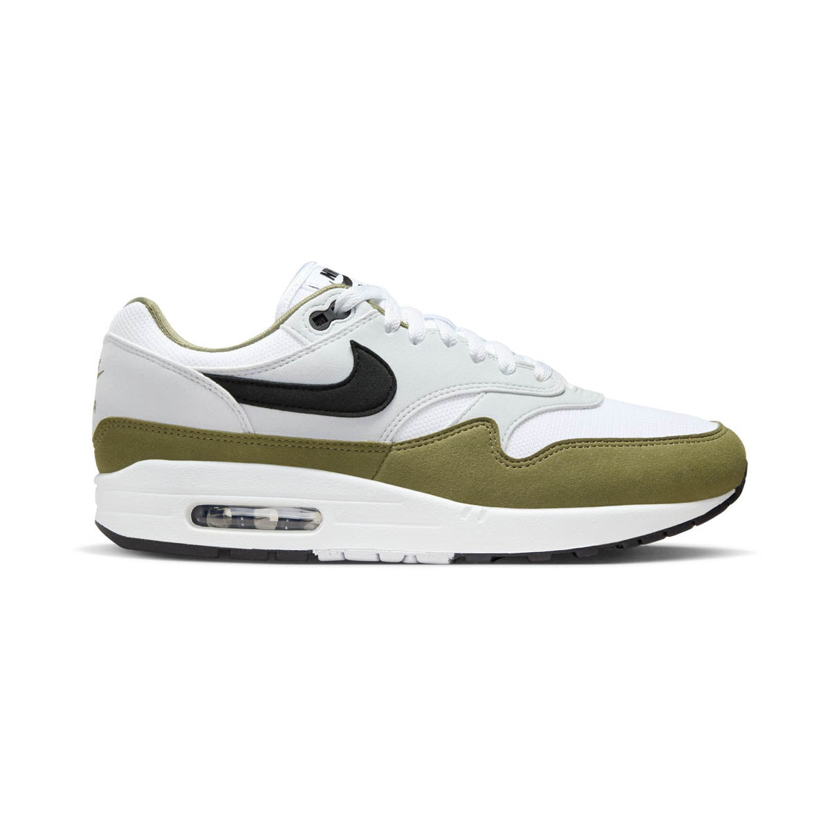Nike Air Max 1 Men's Shoes -