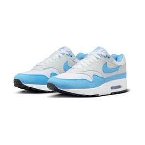 Nike Air Max 1 Men's Shoes