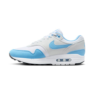 Nike Air Max 1 Men's Shoes