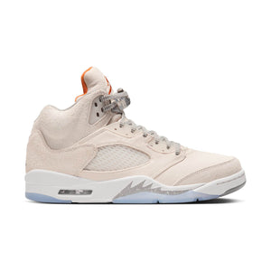 Air Jordan 5 Retro SE Craft 	Men's Shoes