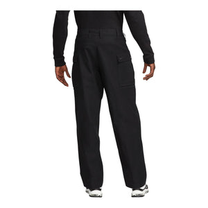 Nike Life Men's Cargo Pants
