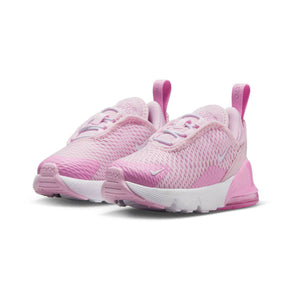 Nike Air Max 270 Baby/Toddler Shoes