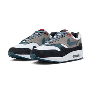 Nike Air Max 1 Premium 	Men's Shoes