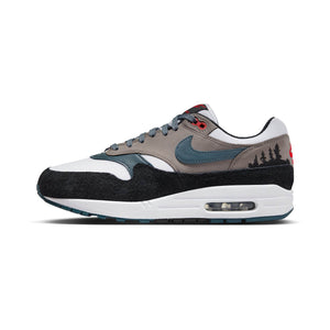 Nike Air Max 1 Premium 	Men's Shoes