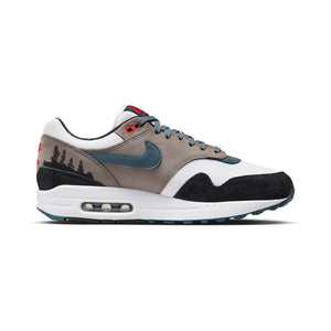 Nike Air Max 1 Premium 	Men's Shoes