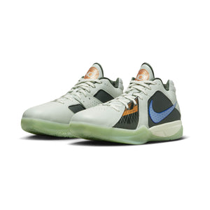 Nike Zoom KD 3 Men's Shoes