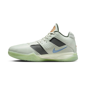 Nike Zoom KD 3 Men's Shoes