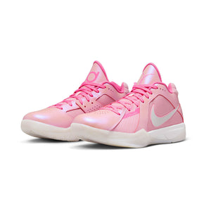 Nike Zoom KD 3 Men's Shoes