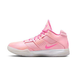 Nike Zoom KD 3 Men's Shoes