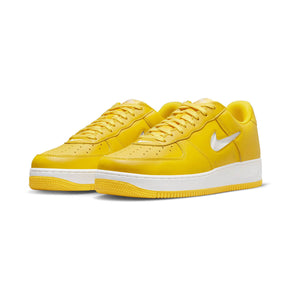 Nike Air Force 1 Low Retro 	Men's Shoes