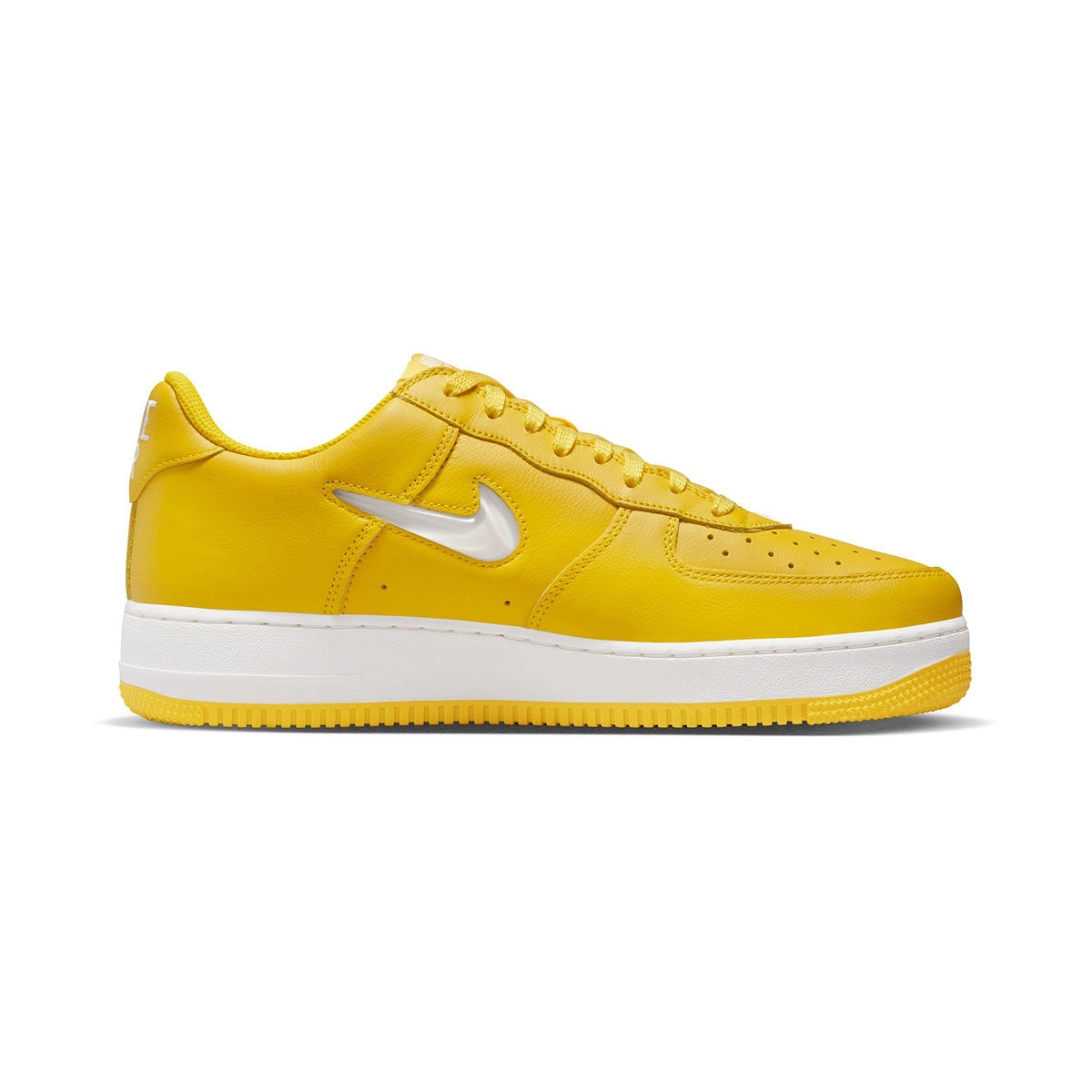 Nike Air Force 1 Low Retro 	Men's Shoes -