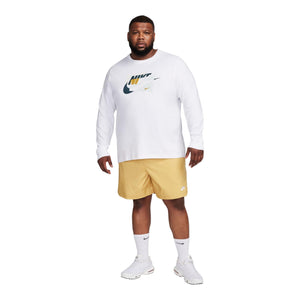 Nike Sportswear Men's Long-Sleeve T-Shirt