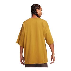 Nike Sportswear Men's T-Shirt