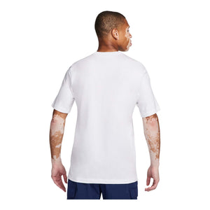 Nike Sportswear Men's T-Shirt
