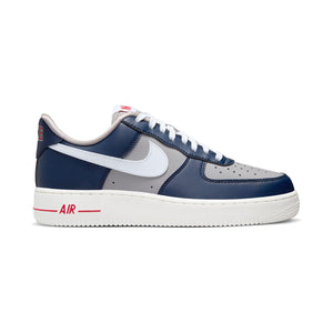 Air Force 1 '07 SE Women's Shoes