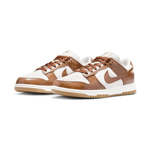 Nike Dunk Low LX Women's Shoes