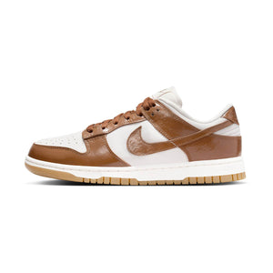 Nike Dunk Low LX Women's Shoes