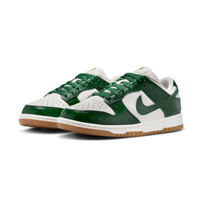 Nike Dunk Low LX Women's Shoes