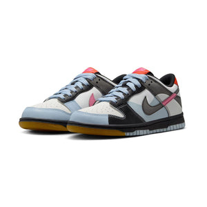 Nike Dunk Low SE Big Kids' Shoes