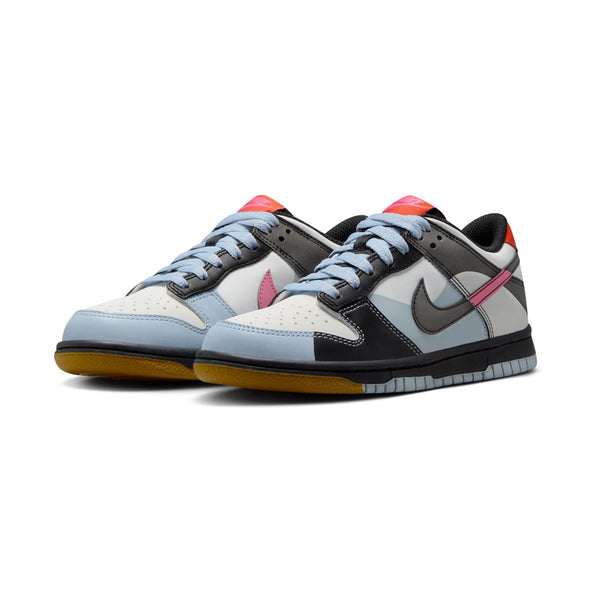Shop Nike Dunk Low SE Big Kids' Shoes - | Millennium Shoes