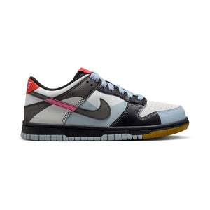 Nike Dunk Low SE Big Kids' Shoes