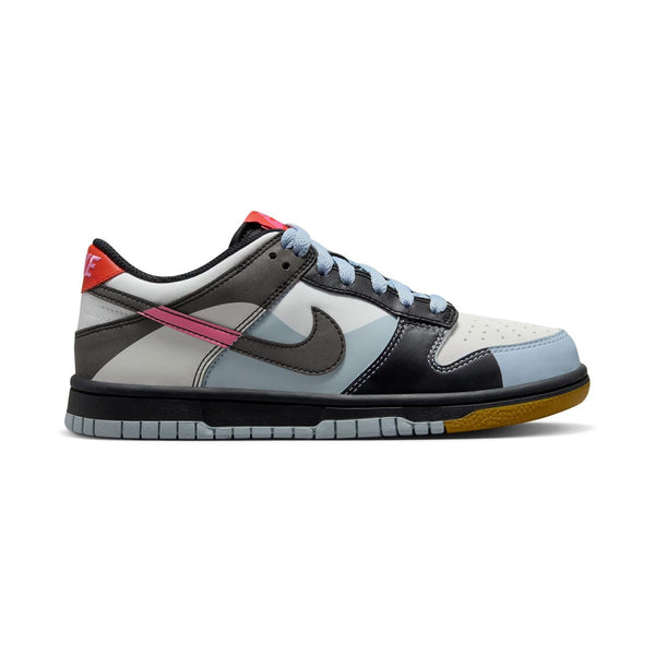 nikesb dunk 3足　26cm Nike Dunk Low EMB “NBA 75th Anniversary Chicago” - Kids