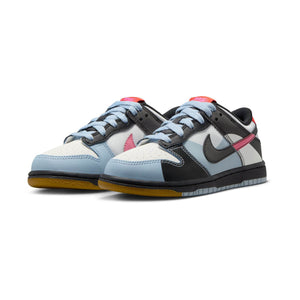 Nike Dunk Low SE Little Kids' Shoes