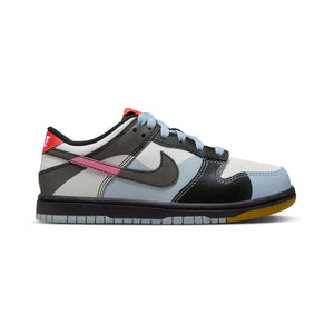 Nike Dunk Low SE Little Kids' Shoes