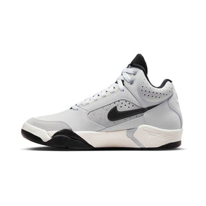 Nike Air Flight Lite Mid Men's Shoes
