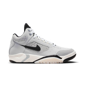 Nike Air Flight Lite Mid Men's Shoes