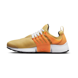 Nike Air Presto 	Men's Shoes