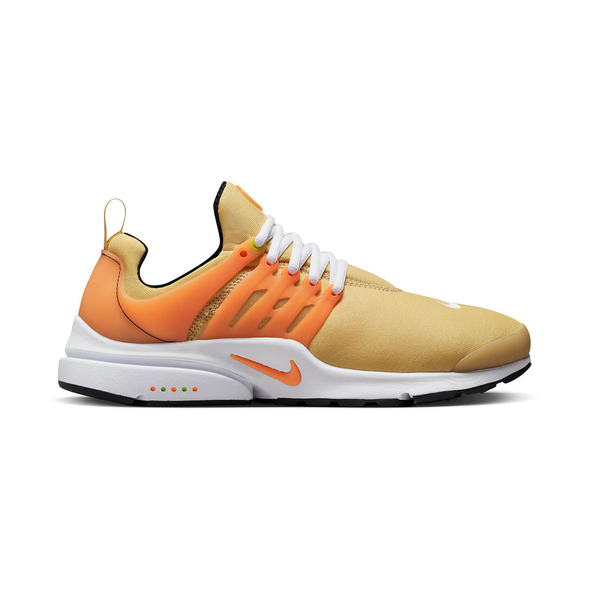 Nike Air Presto 	Men's Shoes -