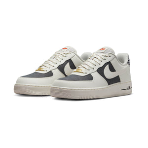 Nike Air Force 1 '07 Men's Shoes