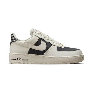 Nike Air Force 1 '07 Men's Shoes