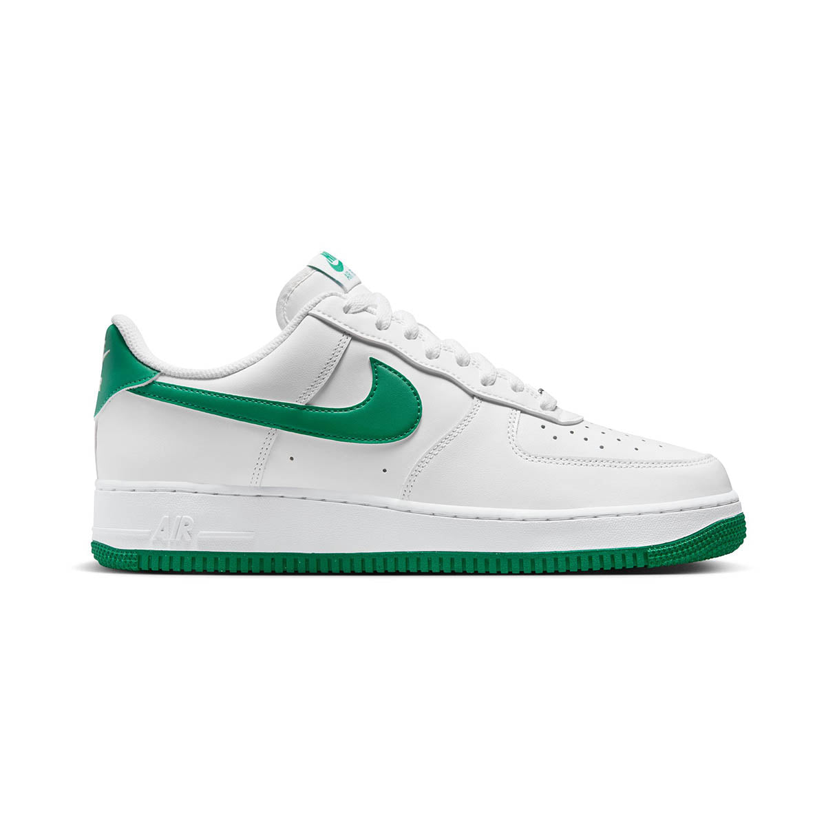 Nike Air Force 1 '07 Men's Shoes -