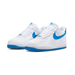 Nike Air Force 1 '07 Men's Shoes