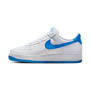 Nike Air Force 1 '07 Men's Shoes