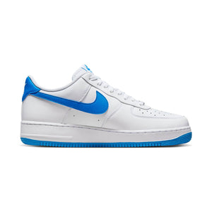 Nike Air Force 1 '07 Men's Shoes