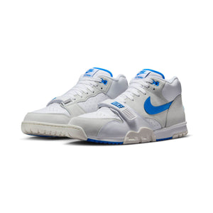Nike Air Trainer 1 Men's Shoes