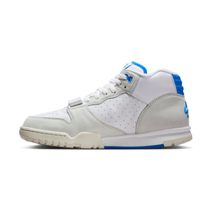 Nike Air Trainer 1 Men's Shoes