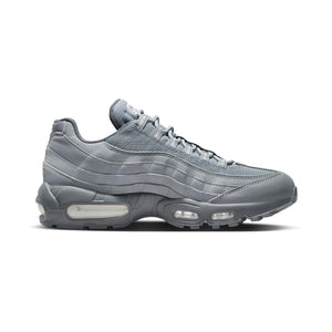Nike Air Max 95 	Men's Shoes